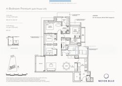 Meyer Road (D15), Condominium #578727051
